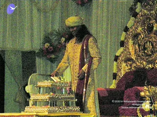June 10 2009