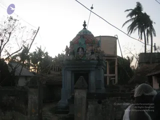 January 06 2012