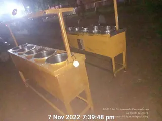 November 08 2022