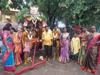July 10 2022 Sripuram