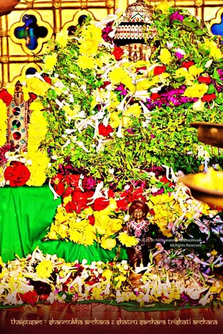 ADIKAILASA-2021-01-28-1SYKjkcnnI6hltUEmgGC52YrPuBQLeI0P.jpg
