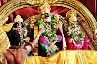 ADIKAILASA on 3/8/2021