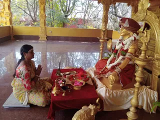 Feb 12 2022 sripuram