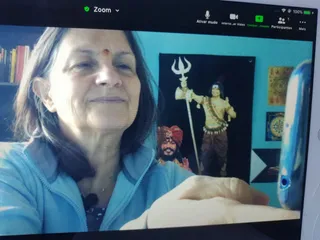 KAILASA-LATIN-AMERICA-2021-07-20-1EULiWbQ4T8mYMV8sozxxHe5l80jFqFLS.jpg