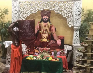 KAILASA-LOS-ANGELES--USA-2020-12-26-1z3nIn3Pw6Uz4yNErCCsF3lY-QIYOaoBM.jpg