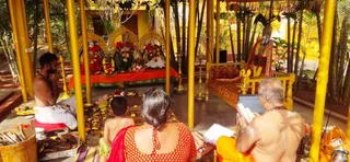 Jan 24 2022 sripuram