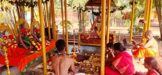 Jan 24 2022 sripuram