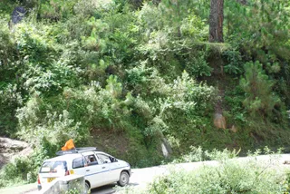 July 02 2008