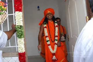 July 28 2008