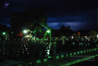 August 01 2008