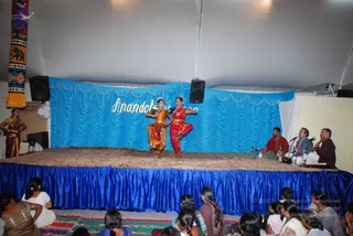 December 25 2008