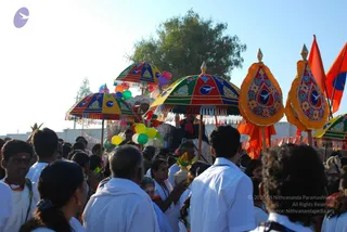 December 29 2008