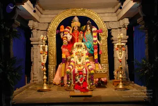 December 29 2008