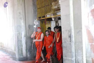 July 13 2009