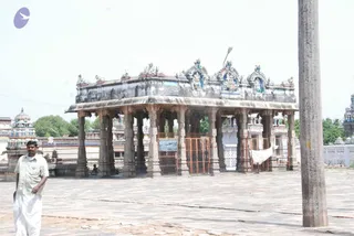 August 11 2009