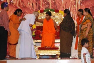 August 31 2009