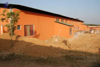 December 09 2009