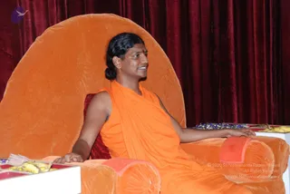 July 06 2010