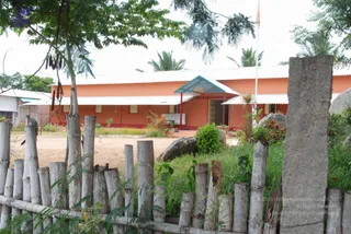 July 08 2010