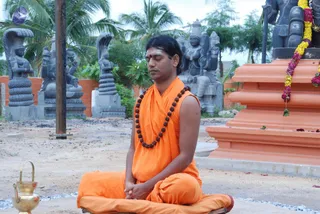 August 16 2010