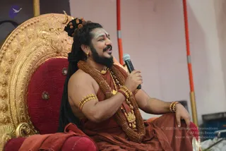 March 14 2017