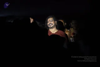 May 26 2017