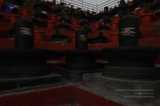 February 23 2011