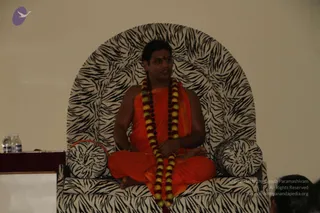 April 06 2012