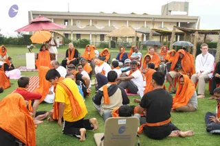 July 15 2012