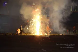 October 19 2017