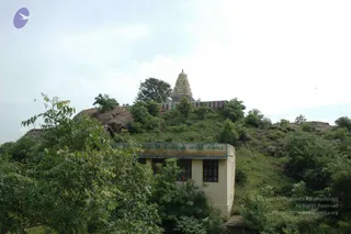 May 20 1989