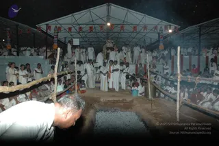 December 30 2006