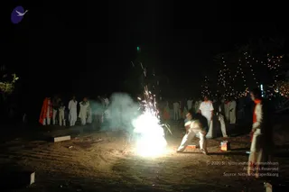 January 01 2007