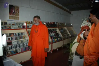 February 10 2007