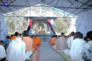 February 23 2007