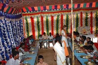 August 26 2007