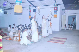 October 16 2007