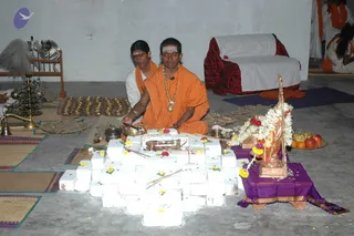 December 10 2007