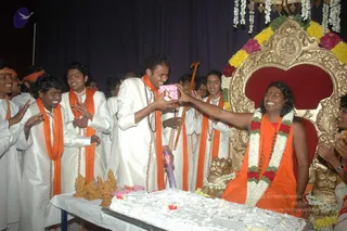 December 25 2007