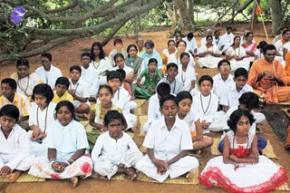 2003-TO-2007-VISUALS-OF-AADIKAILAASA
