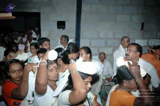 February 16 2007