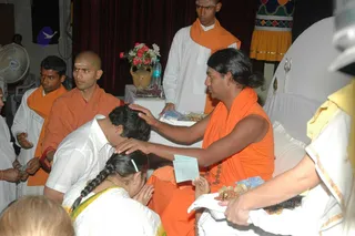 March 12 2008