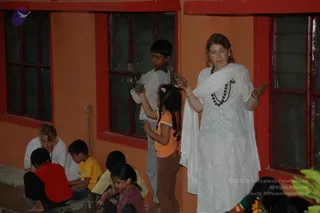 October 01 2010