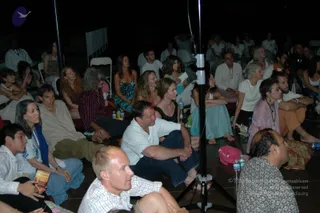 September 03 2006
