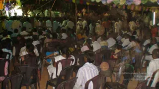 April 19 2008