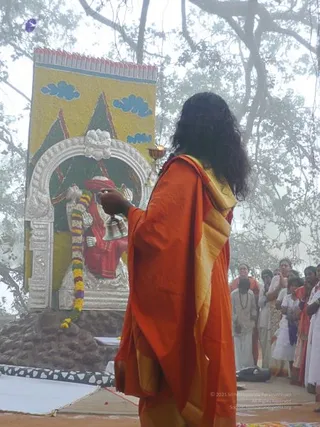20080101 more-procession-temple 070371.jpg