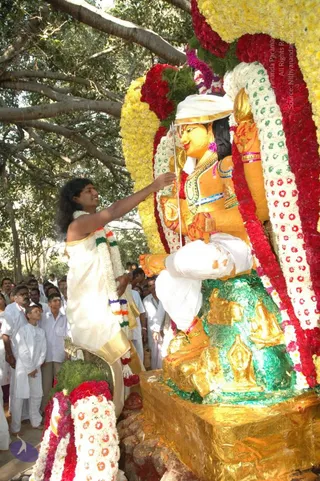 20060101 Photo 1184 1bKnS9TR52czSRpIxErtku2v4YsAEYmc8.JPG