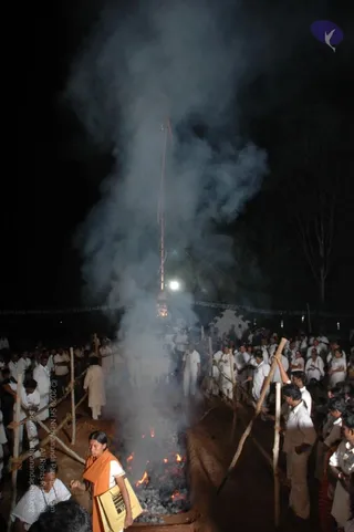 20061230 Photo 1361 1kU-O RHKYdCUHjOpnQCEktvwGUx79pyN.JPG
