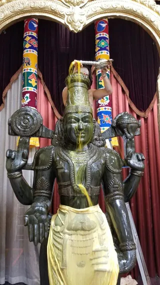 KAILASA-LOS-ANGELES--USA-2022-01-22-1SZMUMp3NV-NyWSa5B3djI46ubnMSIXr0.jpg
