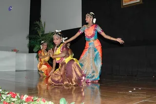 20080503 0745.jpg